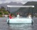 Your Sea Cabana is your portable luxury.